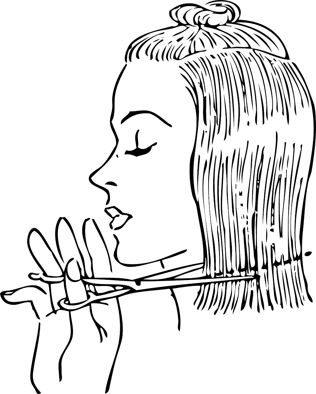 scissors-33131_1280 (1)